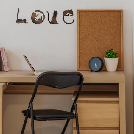 Le Foyer Du Bizet Apartamento Lierna