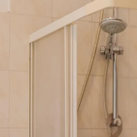 Apartamento Le Foyer Du Bizet *