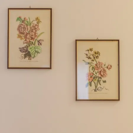 Apartament Le Foyer Du Bizet *